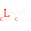 Laar Carpet Creation Store