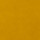 1016 