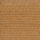 LEP6 1704 