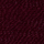 LEP6 1715 
