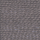 LEP6 1754 