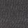 LEP6 1755 